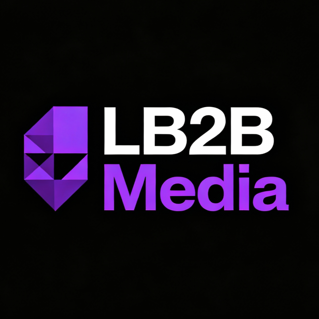 LB2Bmedia